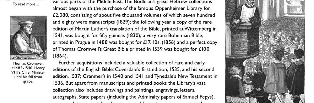 BodleianLibraryPage67