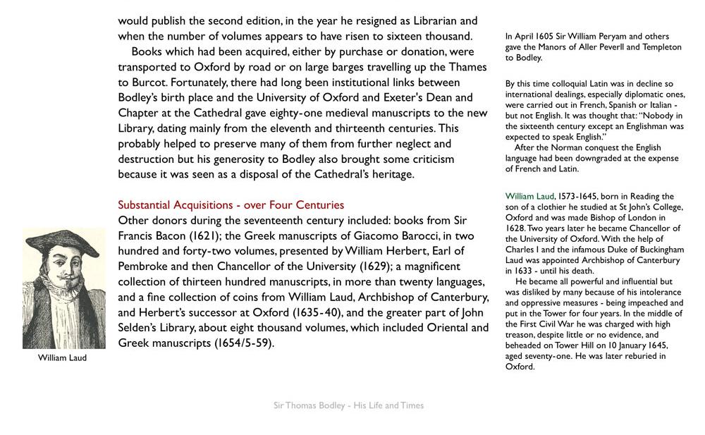 BodleianLibraryPage64