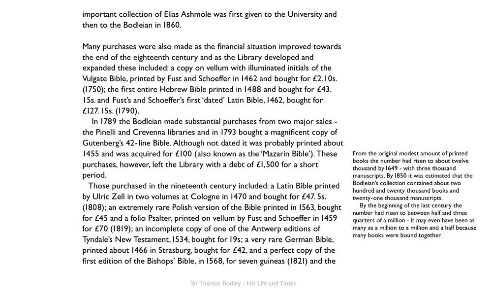 BodleianLibraryPage66